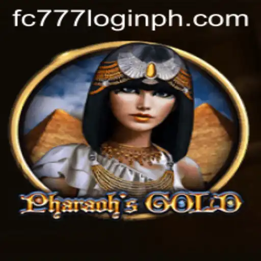 Discover the Exciting World of PharaohsGold: A Deep Dive into Gameplay and Strategy
