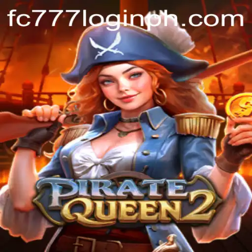 Discover the Thrill of PirateQueen2: A Captivating Gaming Adventure