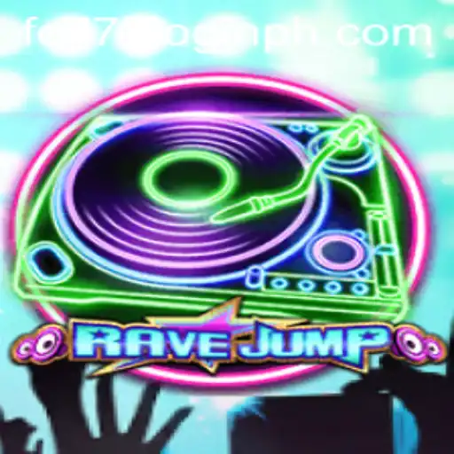 Discover the Exciting World of RaveJump: A Dynamic Gaming Experience