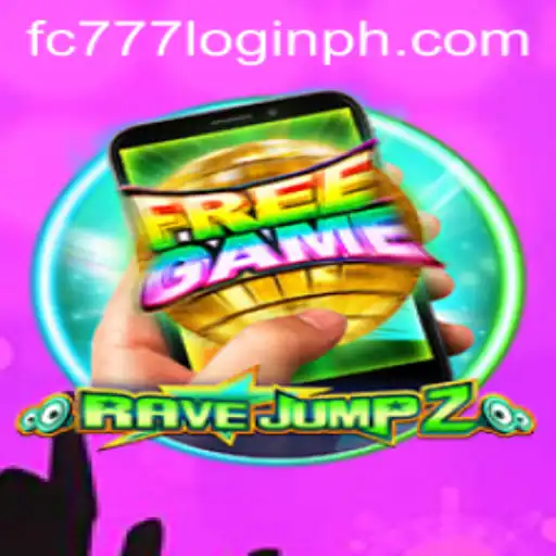 Discovering the Thrill of RaveJump2M: A Game of Imagination and Strategy