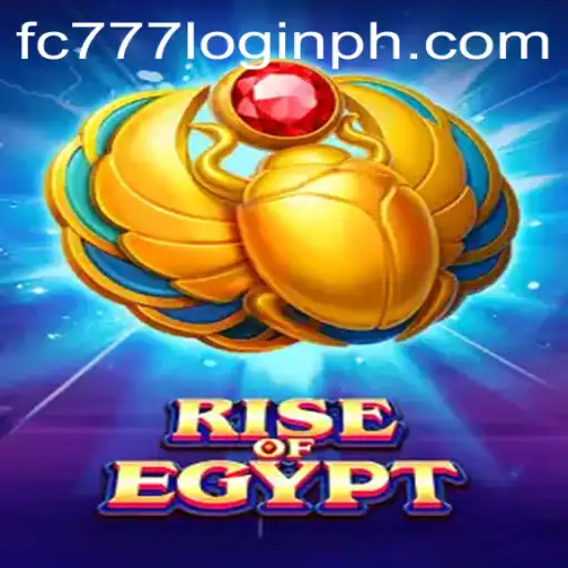 Rise of Egypt: A Captivating Exploration of Ancient Adventure