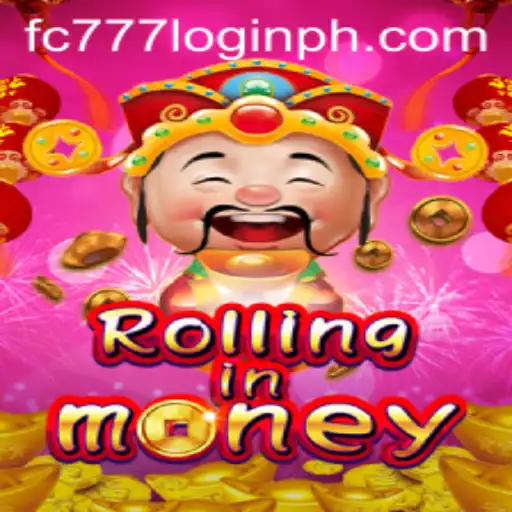 RollingInMoney: A Thrilling Gaming Adventure