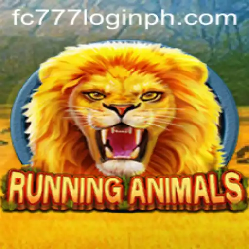 Exploring the Thrills of RunningAnimals: A Riveting Adventure for Gamers