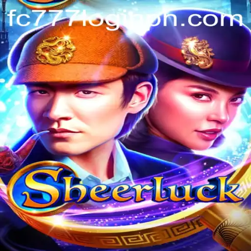 A Comprehensive Guide to Sheerluck: The Game That's Taking the World by Storm