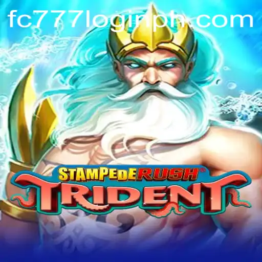 Immerse Yourself in the Adventure of StempedeRushTrident: A Gaming Experience Like No Other