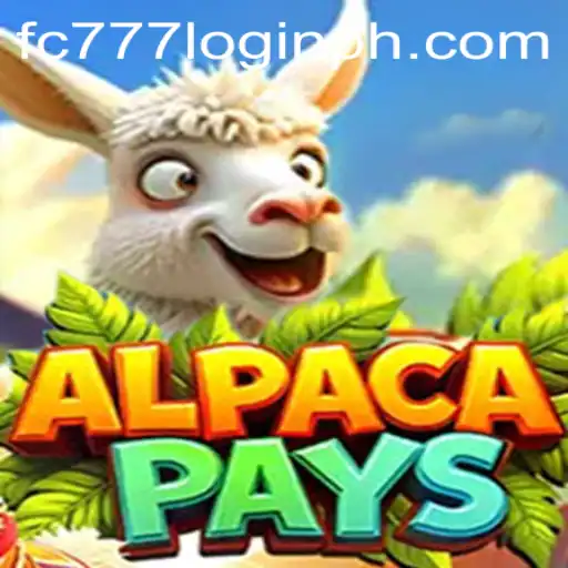 Exploring the Thrilling World of AlpacaPays and Navigating the fc777 Login