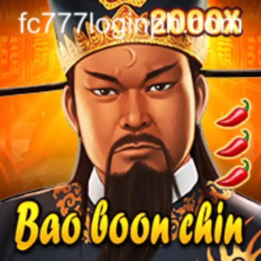 Exploring the Captivating World of BaoBoonChin: A Comprehensive Insight