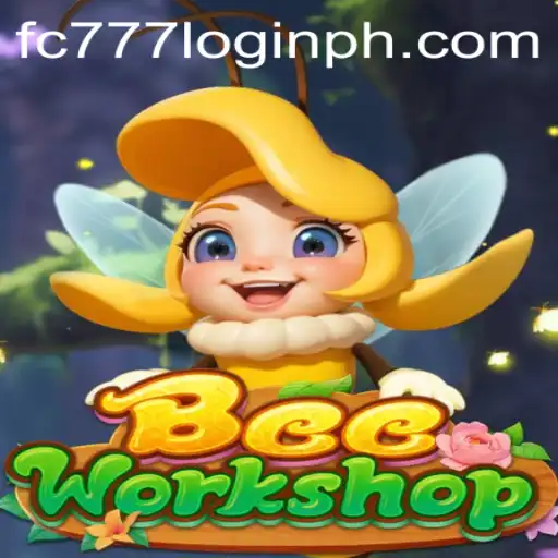 BeeWorkshop: A New Era in Gaming With Exciting Challenges