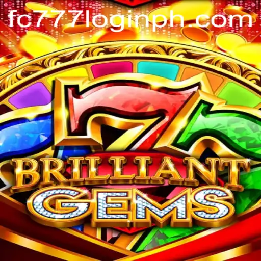 Discover the Fascinating World of BrilliantGems: A Journey Through Gemstones and Strategy