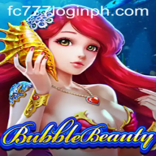 Dive into the Enchanting World of BubbleBeauty: Your Ultimate Gaming Adventure
