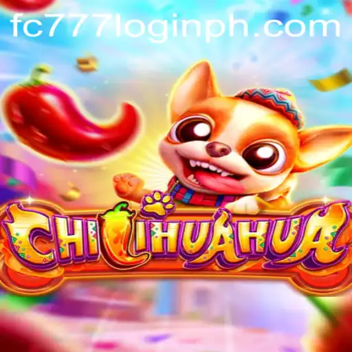 CHILIHUAHUA Game Overview: A Unique Blend of Strategy and Fun