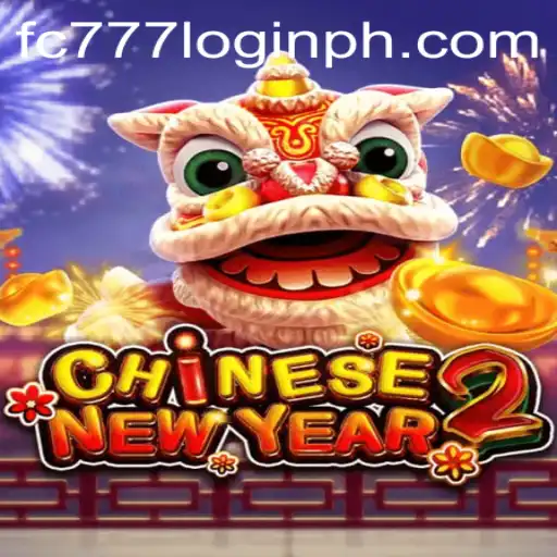 CHINESENEWYEAR2: A Deep Dive into the Exciting World of Festive Gaming