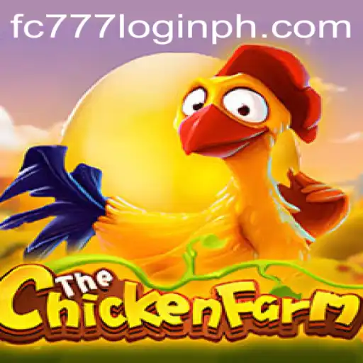 Discovering ChickenFarm: An Engaging Agricultural Adventure