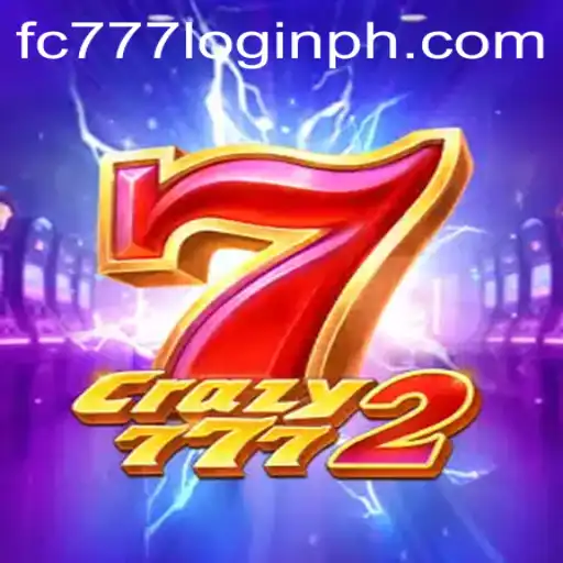 Crazy7772: A Thrilling Adventure Into the World of Online Gaming