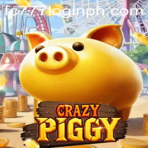 Exploring CrazyPiggy: The Latest Gaming Phenomenon and FC777 Login