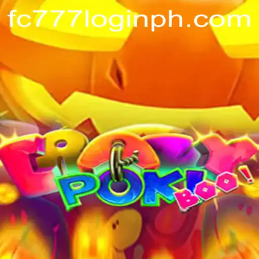 CrazyPokiBoo: Dive into the World of Fun and Excitement
