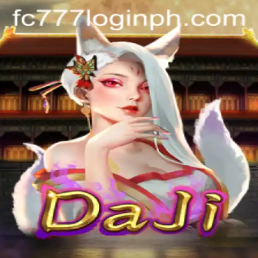 Exploring DaJi: A Comprehensive Guide to Gameplay, Introduction, and Rules