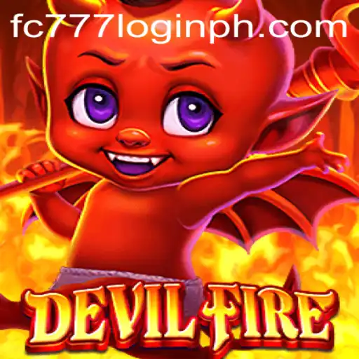 DevilFire: An Immersive Gaming Experience with Powerful Login Features