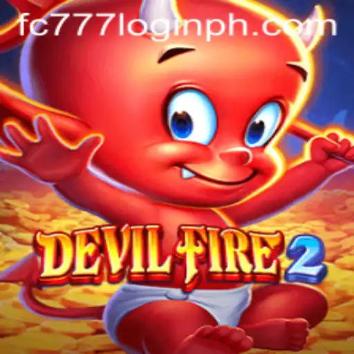 Discover Your Inner Hero in DevilFire2: A Comprehensive Guide to Gameplay and Strategy