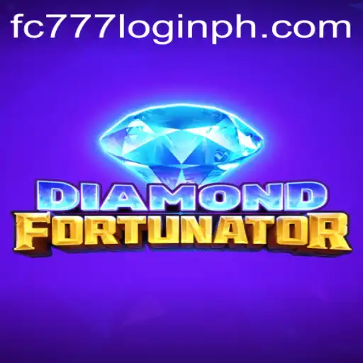 Discovering DiamondFort