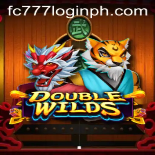 Explore the Exciting World of DoubleWilds