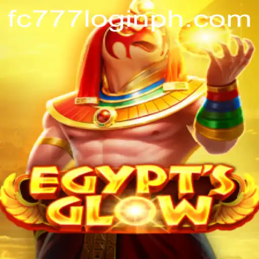 Discover the Enchanting World of EgyptsGlow: A Thrilling Journey into Ancient Mysteries