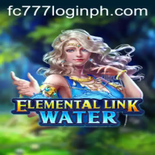 Dive into ElementalLinkWater: Unleashing Mysteries with fc777 Login
