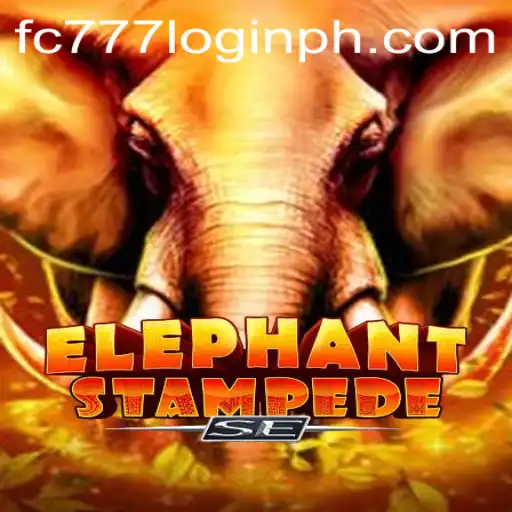 ElephantStampedeSE: The Ultimate Adventure Game and Its Fascinating World