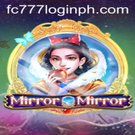 Exploring MirrorMirror and Its Unique Mechanics