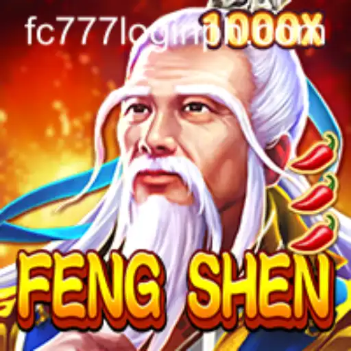 Explore the Mythical World of FengShen: A Comprehensive Guide
