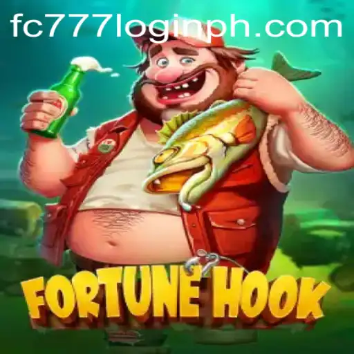 Exploring the World of FortuneHook: An Engaging Game Experience