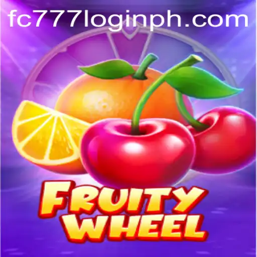 FruityWheel: A Thrilling Adventure in Online Gaming