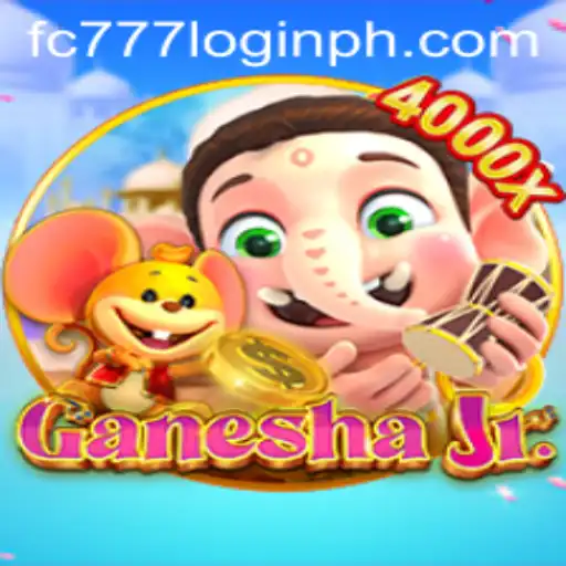Exploring the Exciting World of GaneshaJr and Its Unique Features
