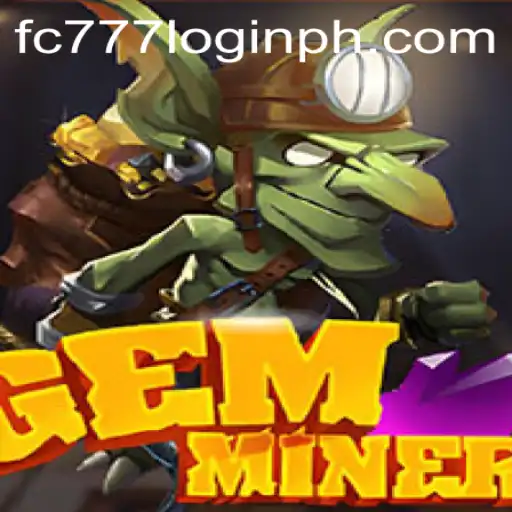 Discovering GemMiner: An Intriguing Gaming Experience