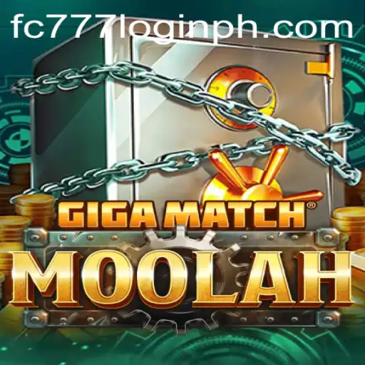 Exploring the Thrills of GigaMatchMoolah