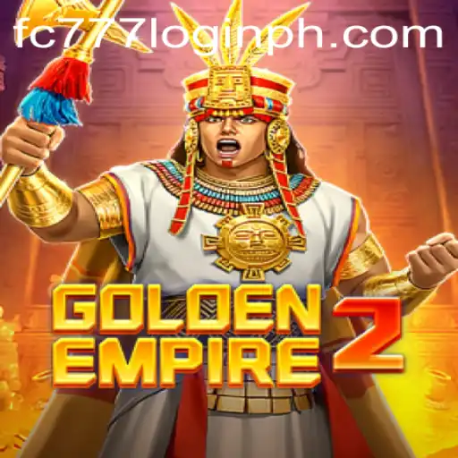 GoldenEmpire2: A Deep Dive into the Game and Its Unique Features