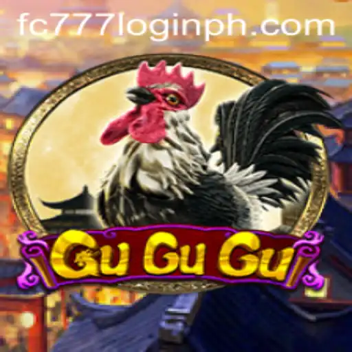 A Deep Dive into GuGuGu: Exploring the Exciting World of Gaming with fc777 Login