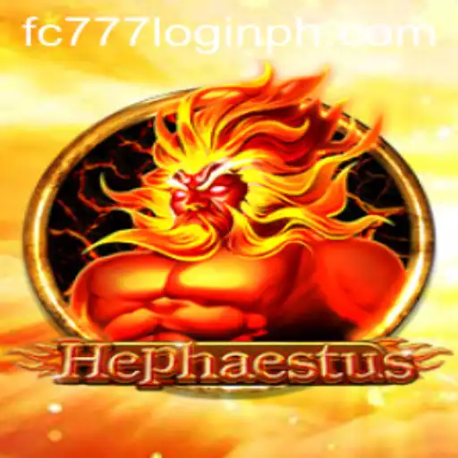 Unleashing Creativity and Competition in 'Hephaestus': A Modern Gaming Phenomenon