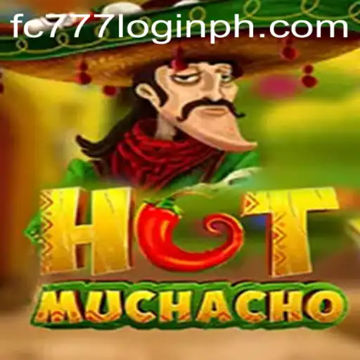 HotMuchacho: A Thrilling Adventure in the Heart of the Fiesta