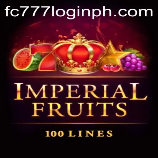 ImperialFruits100: A Vibrant Adventure in Online Gaming