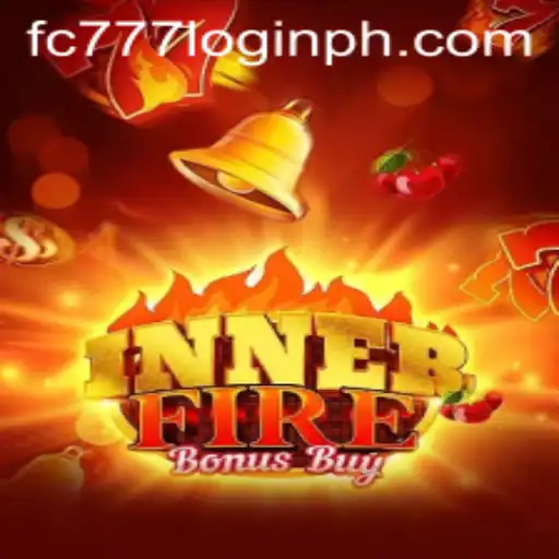 Explore InnerFireBonusBuy: A Thrilling Entry into the World of Online Gaming