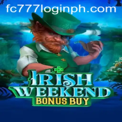 Discover the Thrills of IrishWeekendBonusBuy in the Online Gaming World