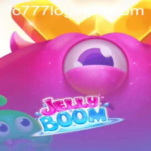 Exploring the Exciting World of JellyBoom and FC777 Login