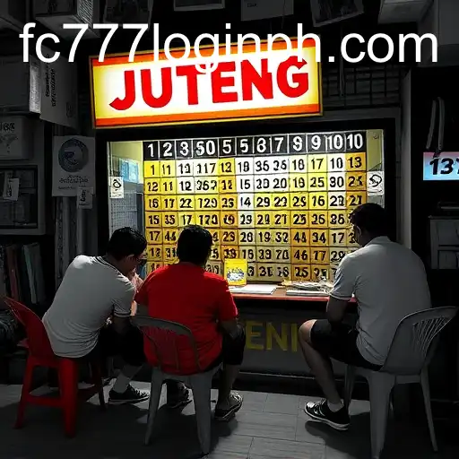 Exploring the Intricacies of Jueteng: A Cultural and Sociopolitical Phenomenon