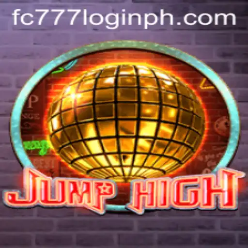 Exploring the World of JumpHigh: A Thrilling Gaming Adventure