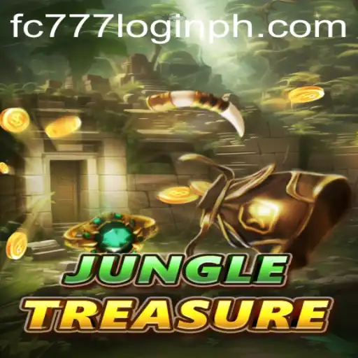 Discover the Adventure of JungleTreasure: Unveiling Gameplay and Rules