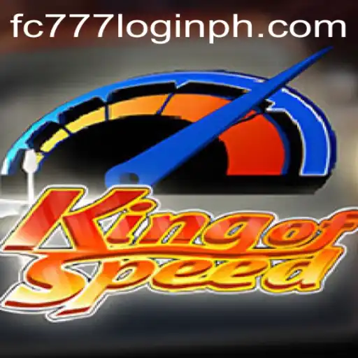 KingofSpeed: A New Era in Racing Games Unveiled