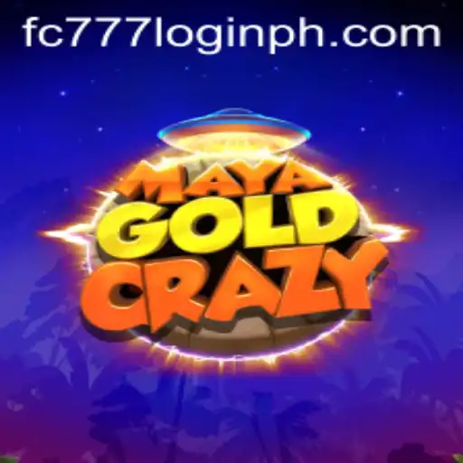 Discover the Excitement of MayaGoldCrazy and Master the Art of fc777 Login