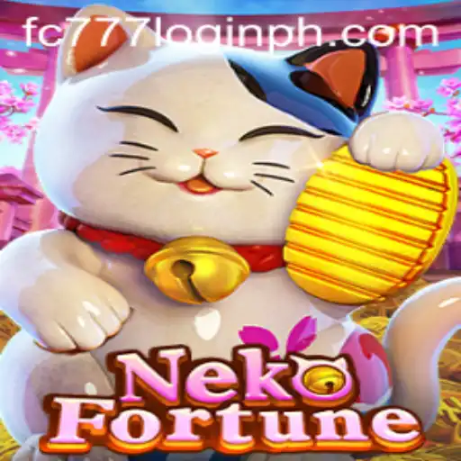 Discovering NekoFortune: A Journey into Luck and Strategy