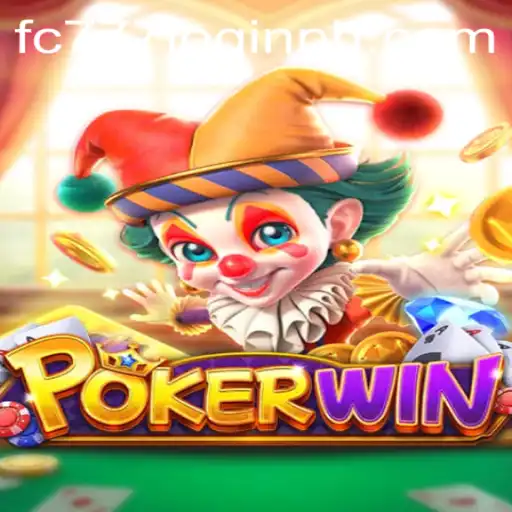 Exploring POKERWIN and Navigating the fc777 Login